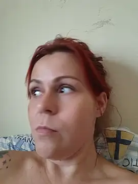 Snapshot of PorcelainDoll1 chatting on 2, 2, 2026 PorcelainDoll1 online show from 2, 2, 2026