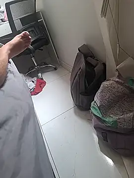 Snapshot of PorcelainDoll1 chatting on 8, 2, 2026 PorcelainDoll1 online show from 8, 2, 2026