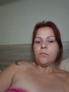 Snapshot of PorcelainDoll1 chatting on 9, 2, 2026 PorcelainDoll1 online show from 9, 2, 2026