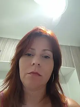 Snapshot of PorcelainDoll1 chatting on 11, 2, 2026 PorcelainDoll1 online show from 11, 2, 2026