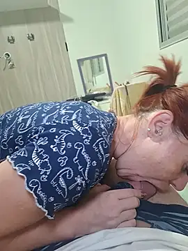 Snapshot of PorcelainDoll1 chatting on 22, 2, 2026 PorcelainDoll1 online show from 22, 2, 2026