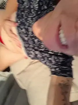 Snapshot of PorcelainDoll1 chatting on 9, 3, 2026 PorcelainDoll1 online show from 9, 3, 2026