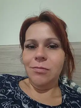 Snapshot of PorcelainDoll1 chatting on 16, 3, 2026 PorcelainDoll1 online show from 16, 3, 2026