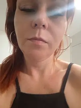 Snapshot of PorcelainDoll1 chatting on 18, 3, 2026 PorcelainDoll1 online show from 18, 3, 2026