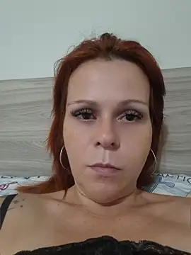 Snapshot of PorcelainDoll1 chatting on 21, 3, 2026 PorcelainDoll1 online show from 21, 3, 2026