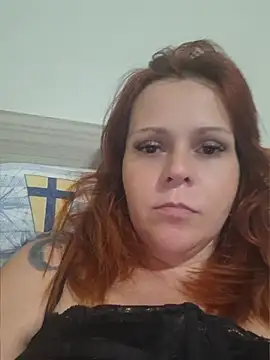 Snapshot of PorcelainDoll1 chatting on 22, 3, 2026 PorcelainDoll1 online show from 22, 3, 2026