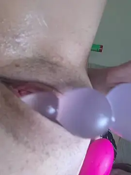 Snapshot of PorcelainDoll1 chatting on 23, 3, 2026 PorcelainDoll1 online show from 23, 3, 2026