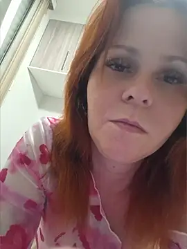 Snapshot of PorcelainDoll1 chatting on 25, 3, 2026 PorcelainDoll1 online show from 25, 3, 2026