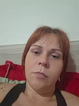 Snapshot of PorcelainDoll1 chatting on 16, 4, 2026 PorcelainDoll1 online show from 16, 4, 2026