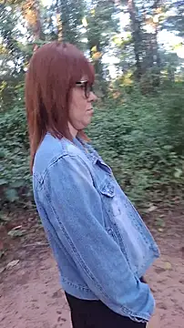 PorcelainDoll1 online show from 29, 6, 2026