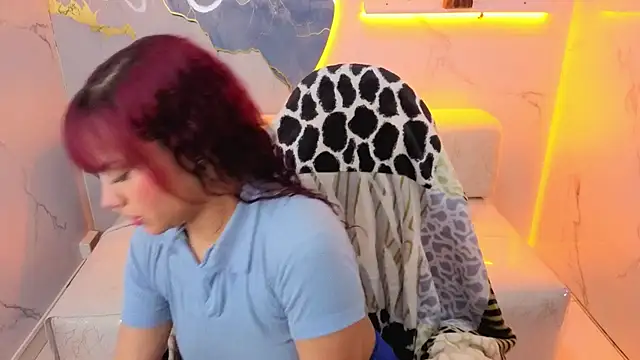 noa tp online show from 7, 1, 2026