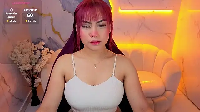 noa tp online show from 9, 2, 2026