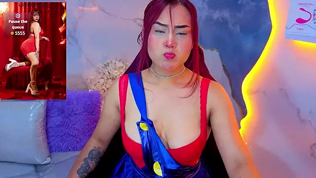 noa tp online show from 8, 4, 2026