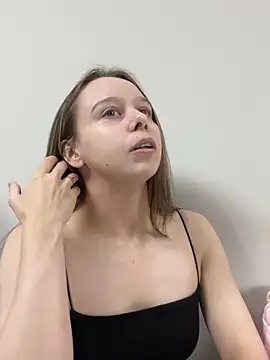 Ya Siro online show from 26, 11, 2025