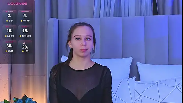 Ya Siro online show from 30, 11, 2025