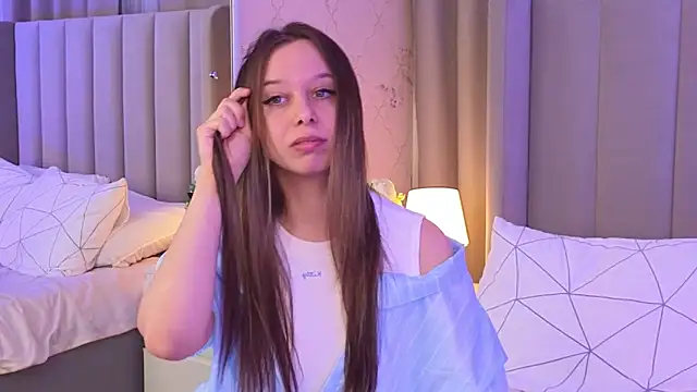 Ya Siro online show from 15, 7, 2026