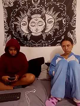 abby n emily online show from 4, 2, 2026