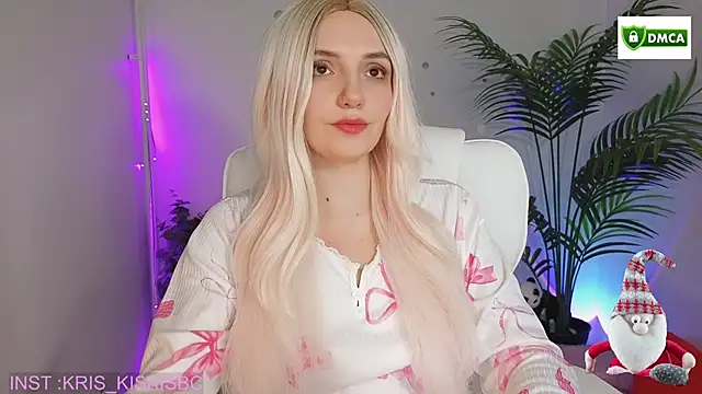 cute cake online show from 17, 1, 2026