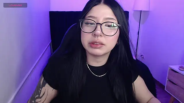 VamppyJane online show from 25, 2, 2026