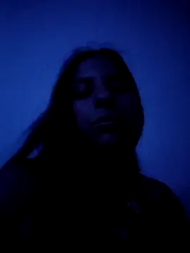 Lajefa2025 online show from 20, 10, 2025