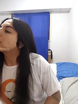 Lajefa2025 online show from 7, 11, 2025