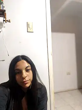 Lajefa2025 online show from 12, 11, 2025