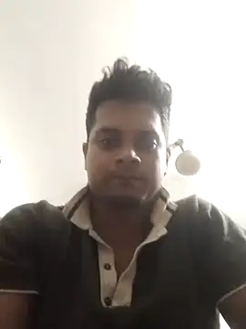 WildAlpha 69 online show from 14, 10, 2025