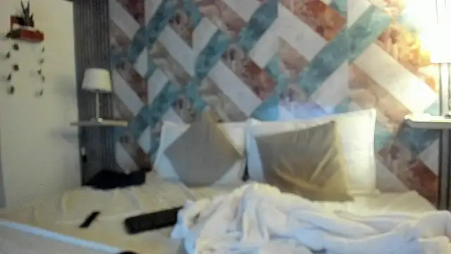 Snapshot of Diosadelchat chatting on 16, 11, 2025 Diosadelchat online show from 16, 11, 2025