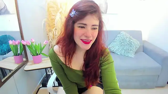 Snapshot of AmberPixie_ chatting on 21, 12, 2025 AmberPixie online show from 21, 12, 2025