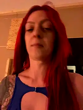 Unrechable online show from 14, 10, 2025