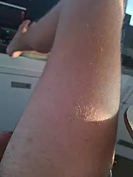 shainnfk online show from 14, 11, 2025