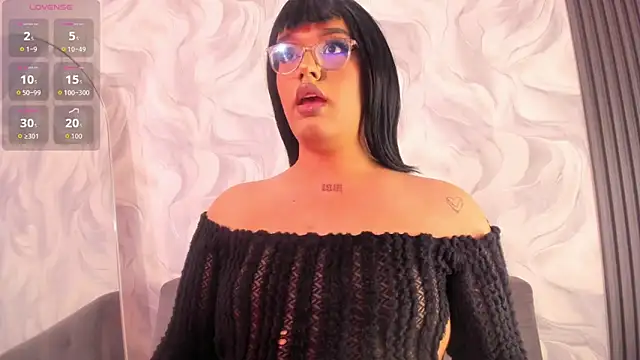 xkaty grey online show from 23, 2, 2026