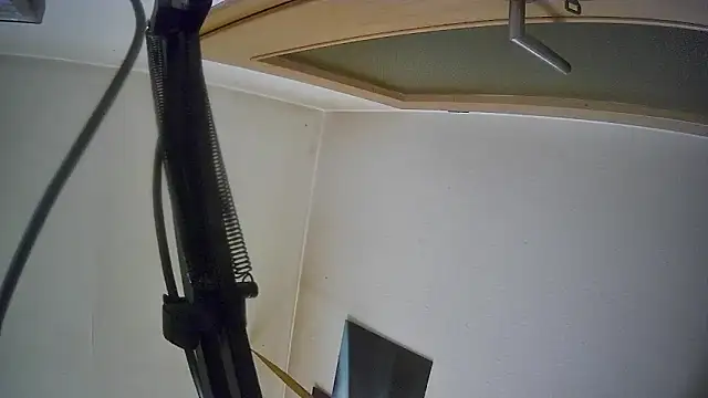 bull419M online show from 17, 10, 2025