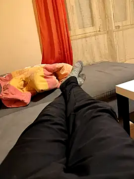 bull419M online show from 14, 2, 2026