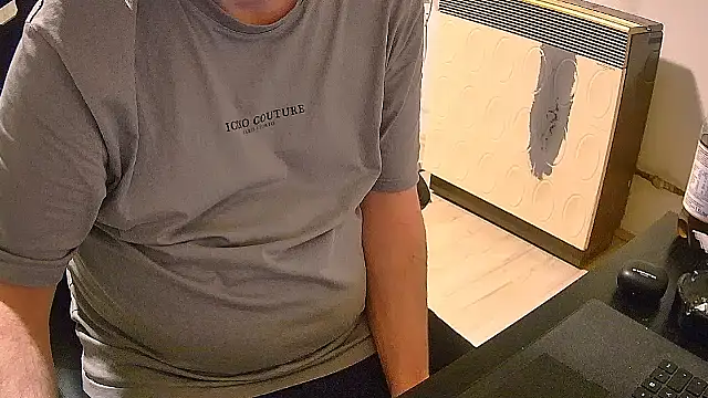 bull419M online show from 10, 3, 2026