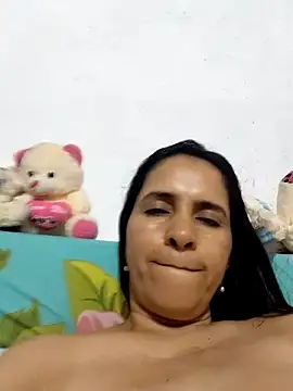Snapshot of Selenahot23sexy chatting on 20, 10, 2025 Selenahot23sexy online show from 20, 10, 2025