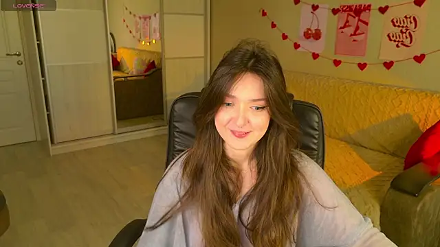 BellaSink online show from 29, 10, 2025