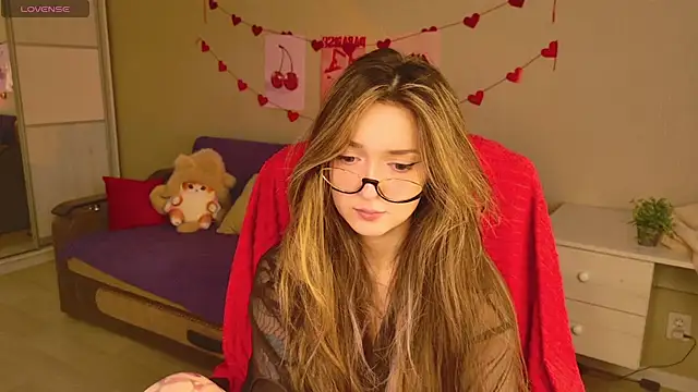 BellaSink online show from 4, 2, 2026