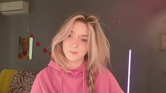 BellaSink online show from 18, 3, 2026