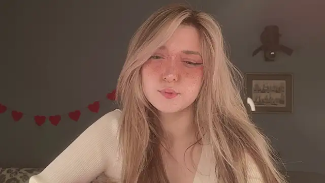 BellaSink online show from 8, 4, 2026