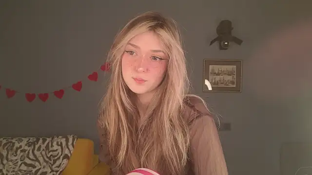 BellaSink online show from 9, 4, 2026