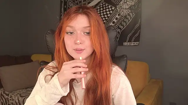 Snapshot of BellaSink chatting on 15, 7, 2026 BellaSink online show from 15, 7, 2026