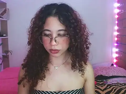 Medussa3033 online show from 29, 3, 2026