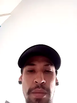 MaxHuston online show from 13, 2, 2026