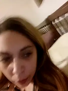 Snapshot of lexielexotanfleur chatting on 17, 10, 2025 lexielexotanfleur online show from 17, 10, 2025