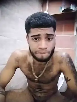 Snapshot of AXionX chatting on 8, 11, 2025 AXionX online show from 8, 11, 2025