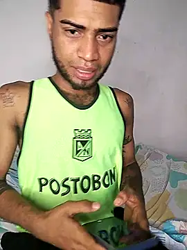 AXionX online show from 22, 12, 2025