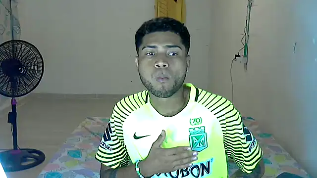 AXionX online show from 31, 1, 2026