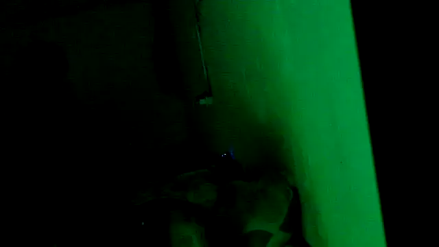 AXionX online show from 20, 2, 2026