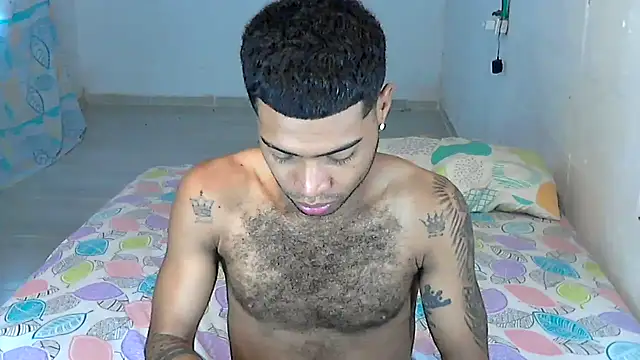 AXionX online show from 22, 2, 2026